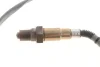 Лямбда зонд VW Caddy III/Crafter/T5 1.9/2.0/2.5TDI BOSCH 0 281 004 148 (фото 9)