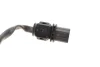 Лямбда зонд Citroen Berlingo 08-/Jumpy 18-/Peugeot Partner 08- 1.6 HDi BOSCH 0 281 004 157 (фото 3)