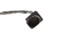 Лямбда зонд Citroen Berlingo 08-/Jumpy 18-/Peugeot Partner 08- 1.6 HDi BOSCH 0 281 004 157 (фото 4)