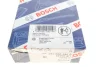 Лямбда зонд Citroen Berlingo 08-/Jumpy 18-/Peugeot Partner 08- 1.6 HDi BOSCH 0 281 004 157 (фото 6)