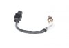 Лямбда зонд BMW 3 (E90)/5 (F10)/7 (F01/F02/F03/F04) 3.0d (N57) 180kw 08-12 BOSCH 0 281 004 168 (фото 2)