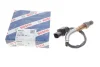 Лямбда зонд BMW 3 (E90)/5 (F10)/7 (F01/F02/F03/F04) 3.0d (N57) 180kw 08-12 BOSCH 0 281 004 168 (фото 2)