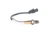 Лямбда зонд BMW 3 (E90)/5 (F10)/7 (F01/F02/F03/F04) 3.0d (N57) 180kw 08-12 BOSCH 0 281 004 168 (фото 3)