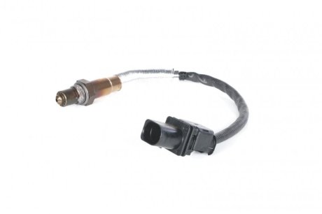 Лямбда зонд BMW 3 (E90)/5 (F10)/7 (F01/F02/F03/F04) 3.0d (N57) 180kw 08-12 BOSCH 0 281 004 168