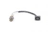 Лямбда зонд BMW 3 (E90)/5 (F10)/7 (F01/F02/F03/F04) 3.0d (N57) 180kw 08-12 BOSCH 0 281 004 168 (фото 5)