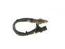 Лямбда-зонд (кількість дротів 5, 616мм) JEEP GLADIATOR, GRAND CHEROKEE, GRAND CHEROKEE IV 3.0D 01.11- BOSCH 0 281 004 243 (фото 3)