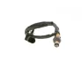 Лямбда-зонд (кількість дротів 5, 616мм) JEEP GLADIATOR, GRAND CHEROKEE, GRAND CHEROKEE IV 3.0D 01.11- BOSCH 0 281 004 243 (фото 5)