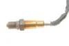 Лямбда-зонд (кількість дротів 5, 350мм) CHEVROLET CRUZE, TRAX OPEL ASTRA J, ASTRA J GTC, CORSA D, MERIVA B, MOKKA / MOKKA X 1.7D 09.09- BOSCH 0 281 004 417 (фото 2)