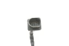 Лямбда-зонд (кількість дротів 5, 350мм) CHEVROLET CRUZE, TRAX OPEL ASTRA J, ASTRA J GTC, CORSA D, MERIVA B, MOKKA / MOKKA X 1.7D 09.09- BOSCH 0 281 004 417 (фото 4)