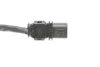 Лямбда-зонд (кількість дротів 5, 350мм) CHEVROLET CRUZE, TRAX OPEL ASTRA J, ASTRA J GTC, CORSA D, MERIVA B, MOKKA / MOKKA X 1.7D 09.09- BOSCH 0 281 004 417 (фото 5)