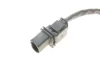 Лямбда-зонд (кількість дротів 5, 350мм) CHEVROLET CRUZE, TRAX OPEL ASTRA J, ASTRA J GTC, CORSA D, MERIVA B, MOKKA / MOKKA X 1.7D 09.09- BOSCH 0 281 004 417 (фото 6)