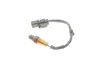 Лямбда-зонд (кількість дротів 5, 350мм) CHEVROLET CRUZE, TRAX OPEL ASTRA J, ASTRA J GTC, CORSA D, MERIVA B, MOKKA / MOKKA X 1.7D 09.09- BOSCH 0 281 004 417 (фото 7)