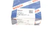 Лямбда-зонд (кількість дротів 5, 350мм) CHEVROLET CRUZE, TRAX OPEL ASTRA J, ASTRA J GTC, CORSA D, MERIVA B, MOKKA / MOKKA X 1.7D 09.09- BOSCH 0 281 004 417 (фото 8)