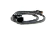 Лямбда зонд BMW 3 (E90) 3.0d (N57) 08-11/5 (F10) 2.0-3.0d (N47/N57) 10-16 BOSCH 0 281 004 425 (фото 2)