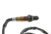 Лямбда зонд BMW 3 (E90) 3.0d (N57) 08-11/5 (F10) 2.0-3.0d (N47/N57) 10-16 BOSCH 0 281 004 425 (фото 3)