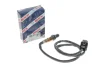 Лямбда зонд BMW 3 (E90) 3.0d (N57) 08-11/5 (F10) 2.0-3.0d (N47/N57) 10-16 BOSCH 0 281 004 425 (фото 4)