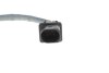 Лямбда зонд VW Caddy IV 2.0TDI 15- BOSCH 0 281 004 490 (фото 2)