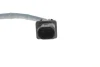 Лямбда зонд VW Caddy IV 2.0TDI 15- BOSCH 0 281 004 490 (фото 2)