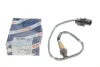 Лямбда зонд VW Caddy IV 2.0TDI 15- BOSCH 0 281 004 490 (фото 4)