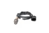 Лямбда-зонд (кількість дротів 5, 830мм) VW AMAROK 2.0D 09.11- BOSCH 0 281 004 498 (фото 5)
