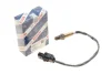 Лямбда зонд Ford Focus III 1.6TDCi ECOnetic 12-15/Mondeo V 1.6TDCi 14- BOSCH 0 281 004 573 (фото 2)