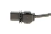 Лямбда зонд Ford Focus III 1.6TDCi ECOnetic 12-15/Mondeo V 1.6TDCi 14- BOSCH 0 281 004 573 (фото 4)