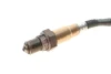 Лямбда зонд Ford Focus III 1.6TDCi ECOnetic 12-15/Mondeo V 1.6TDCi 14- BOSCH 0 281 004 573 (фото 5)
