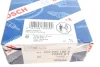 Лямбда-зонд (кількість дротів 4, 370мм) (перед каталізатором) BMW 1 (F20), 1 (F21), 2 (F22, F87), 2 (F23), 2 (G42, G87), 3 (F30, F80), 3 (F31), 3 (G20, G80, G28), 3 (G21) 1.5D/2.0D/2.0DH 06.10- BOSCH 0 281 004 623 (фото 8)