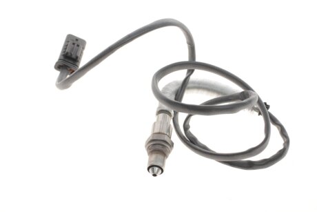 Фото лямбда-зонд BOSCH 0281004638 Лямбда-зонд BOSCH 0281004638