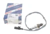 Лямбда-зонд (кількість дротів 4, 485/610мм) VW AMAROK 3.0D 06.16- BOSCH 0 281 004 686 (фото 2)