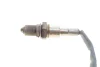 Лямбда-зонд (кількість дротів 4, 485/610мм) VW AMAROK 3.0D 06.16- BOSCH 0 281 004 686 (фото 3)