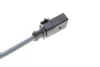 Лямбда-зонд (кількість дротів 4, 485/610мм) VW AMAROK 3.0D 06.16- BOSCH 0 281 004 686 (фото 4)
