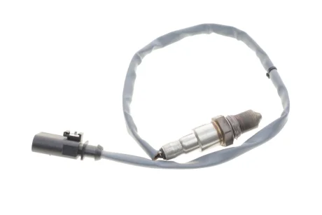 Лямбда-зонд (кількість дротів 4, 485/610мм) VW AMAROK 3.0D 06.16- BOSCH 0 281 004 686
