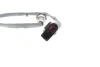 Лямбда-зонд (кількість дротів 4, 485/610мм) VW AMAROK 3.0D 06.16- BOSCH 0 281 004 686 (фото 5)