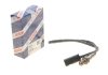 Лямбда зонд BMW 1/2/3/4/5/6/7/8/X1/X2/X3/X4/X5/X6/X7 (B37/B47/B57 14- BOSCH 0 281 004 742 (фото 1)