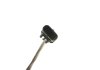 Лямбда зонд BMW 1/2/3/4/5/6/7/8/X1/X2/X3/X4/X5/X6/X7 (B37/B47/B57 14- BOSCH 0 281 004 742 (фото 2)