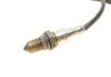 Лямбда зонд BMW 1/2/3/4/5/6/7/8/X1/X2/X3/X4/X5/X6/X7 (B37/B47/B57 14- BOSCH 0 281 004 742 (фото 4)