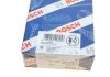 Лямбда зонд BMW 1/2/3/4/5/6/7/8/X1/X2/X3/X4/X5/X6/X7 (B37/B47/B57 14- BOSCH 0 281 004 742 (фото 6)