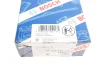 Лямбда-зонд (кількість дротів 5, 625мм) IVECO DAILY IV, DAILY V, DAILY VI, MASSIF, POWER DAILY ALFA ROMEO 147, 156 CADILLAC BLS CHEVROLET CAPTIVA CITROEN JUMPER III 1.6D-3.2 10.00- BOSCH 0 281 004 821 (фото 8)