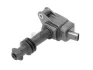 Котушка запалювання MAN LION´S CITY E2876LUH02/E2876LUH03/E2876LUH07 05.07- BOSCH 0 281 005 863 (фото 1)