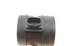 Витратомір повітря Fiat Ducato/Iveco 2.3/3.0JTD 06- BOSCH 0 281 006 048 (фото 2)