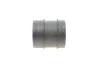 Витратомір повітря Fiat Ducato/Iveco 2.3/3.0JTD 06- BOSCH 0 281 006 048 (фото 4)