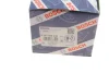Витратомір повітря Fiat Ducato/Iveco 2.3/3.0JTD 06- BOSCH 0 281 006 048 (фото 5)