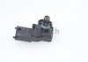 Фото 3 - датчик давления наддува New Holland T9 10- BOSCH 0 281 006 049 Датчик давления наддува New Holland T9 10- BOSCH 0 281 006 049 (фото 3)