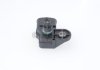 Фото 4 - датчик давления наддува New Holland T9 10- BOSCH 0 281 006 049 Датчик давления наддува New Holland T9 10- BOSCH 0 281 006 049 (фото 4)