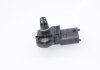 Фото 5 - датчик давления наддува New Holland T9 10- BOSCH 0 281 006 049 Датчик давления наддува New Holland T9 10- BOSCH 0 281 006 049 (фото 5)