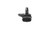 Датчик тиску наддува Opel Astra J/Insignia A 2.0 BiTurbo CDTI 08-17 BOSCH 0 281 006 051 (фото 3)