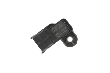 Датчик тиску наддува Opel Astra J/Insignia A 2.0 BiTurbo CDTI 08-17 BOSCH 0 281 006 051