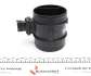 Витратомір повітря Fiat Ducato/Iveco Daily 06- BOSCH 0 281 006 056 (фото 4)