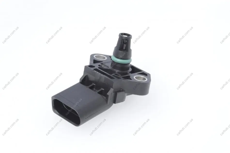 Датчик температури впуску повітря VW Crafter 30-50/T5/T6 2.0TDI 11- BOSCH 0 281 006 059 (фото 1)
